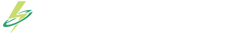 株式会社SeeLs